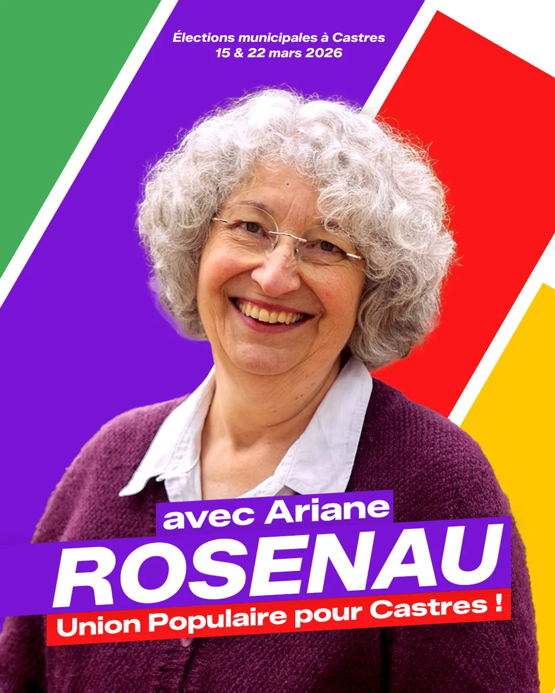 rosenau