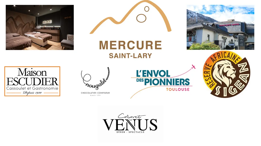 partenaires box 02 2025