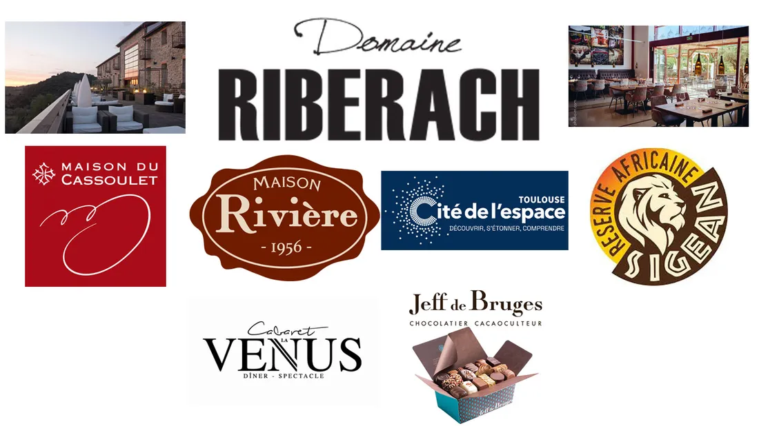 partenaires box 03 2025