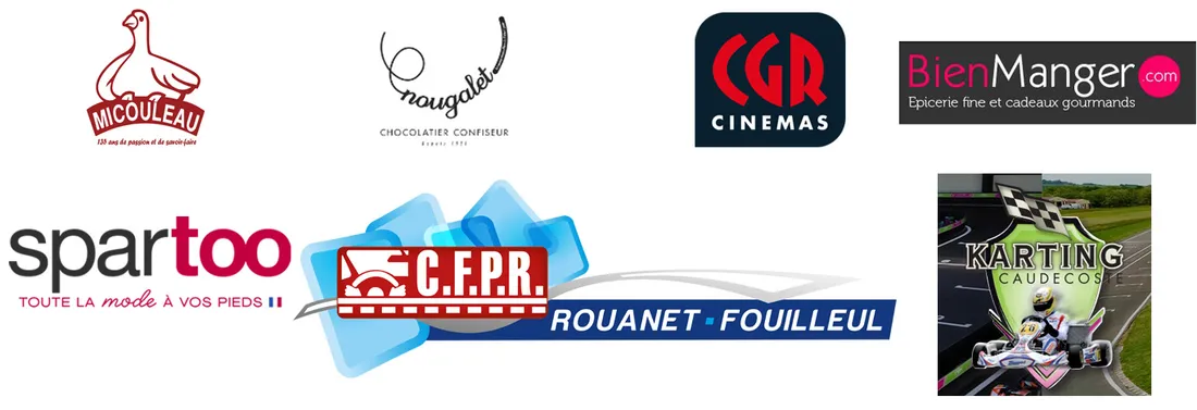 SPONSORS BOX 11 2024