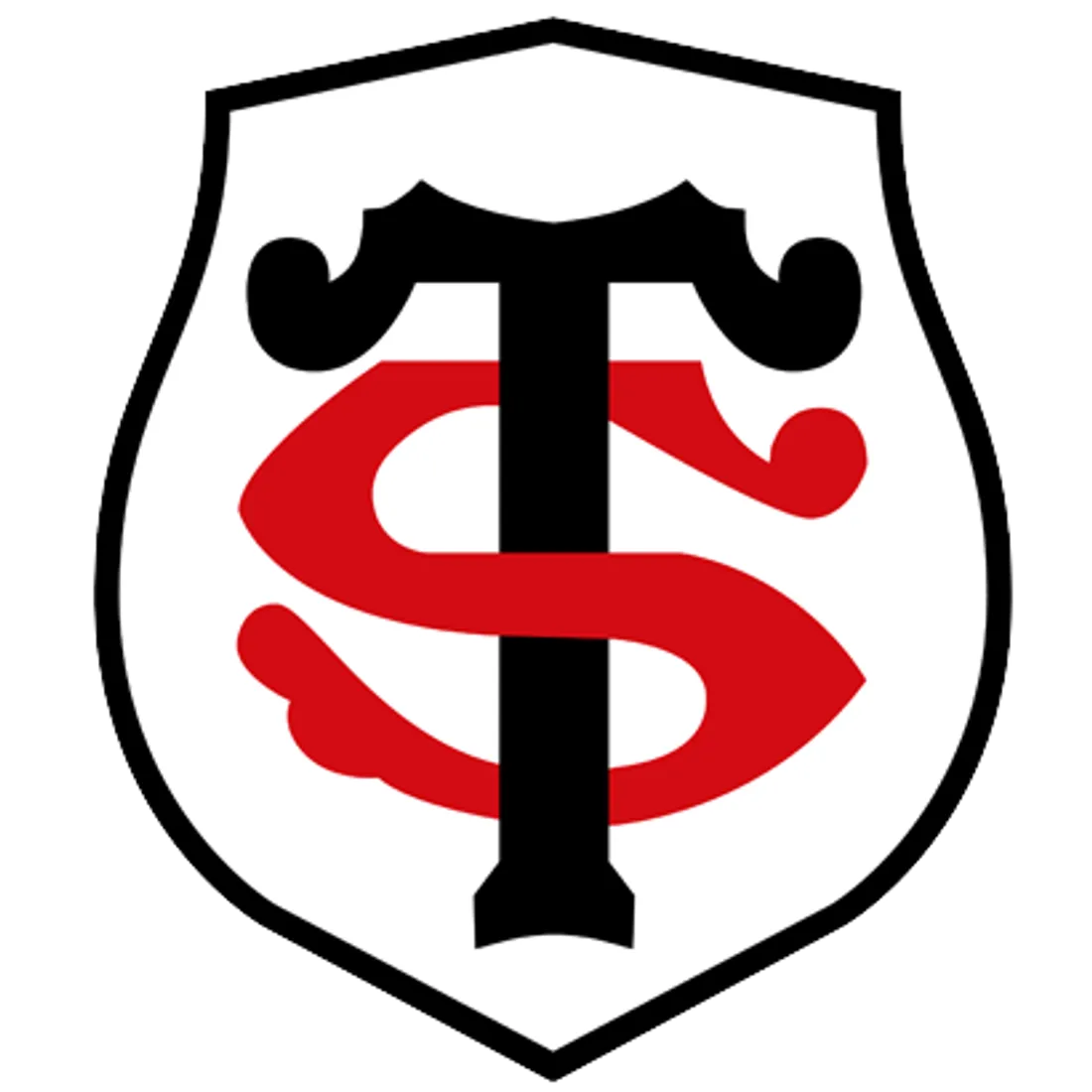 STADE TOU PNG 09 2025