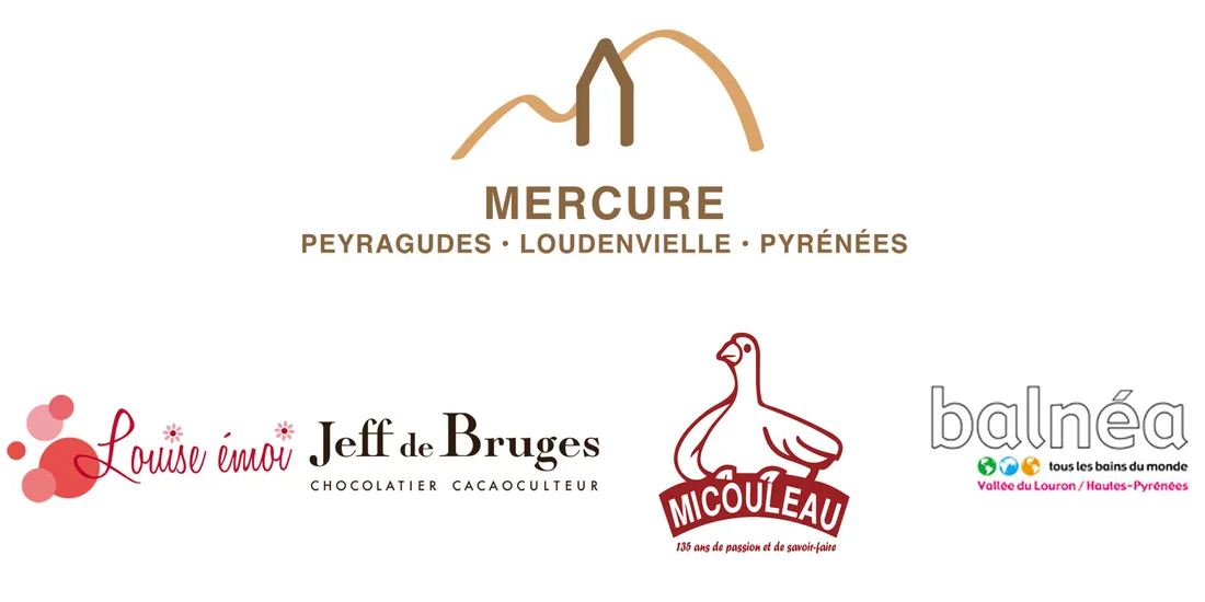 partenaires box 10 2023