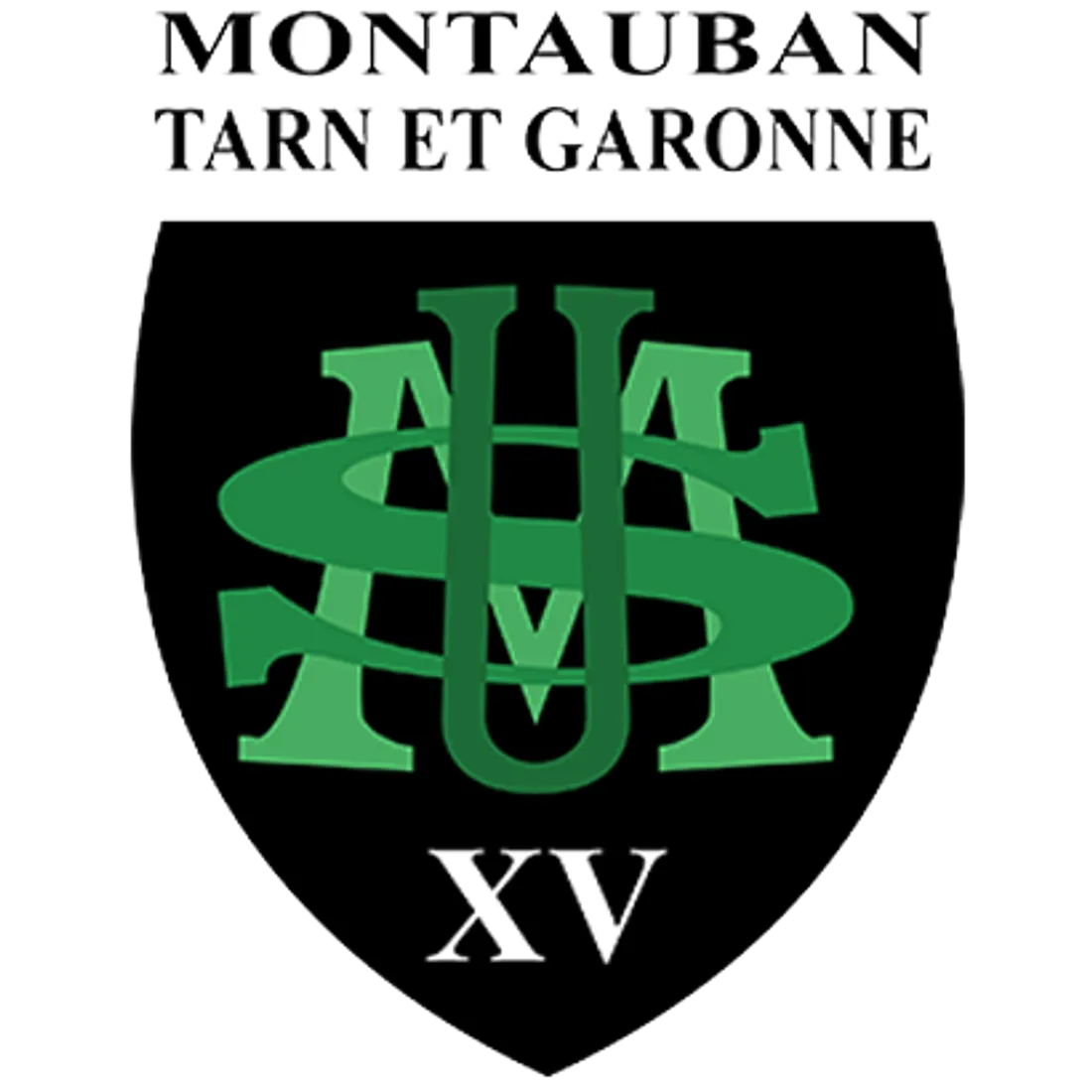 MONTAUBAN PNG 09 2025