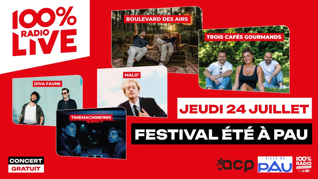 VISUEL-LIVE-PAU-1100x619