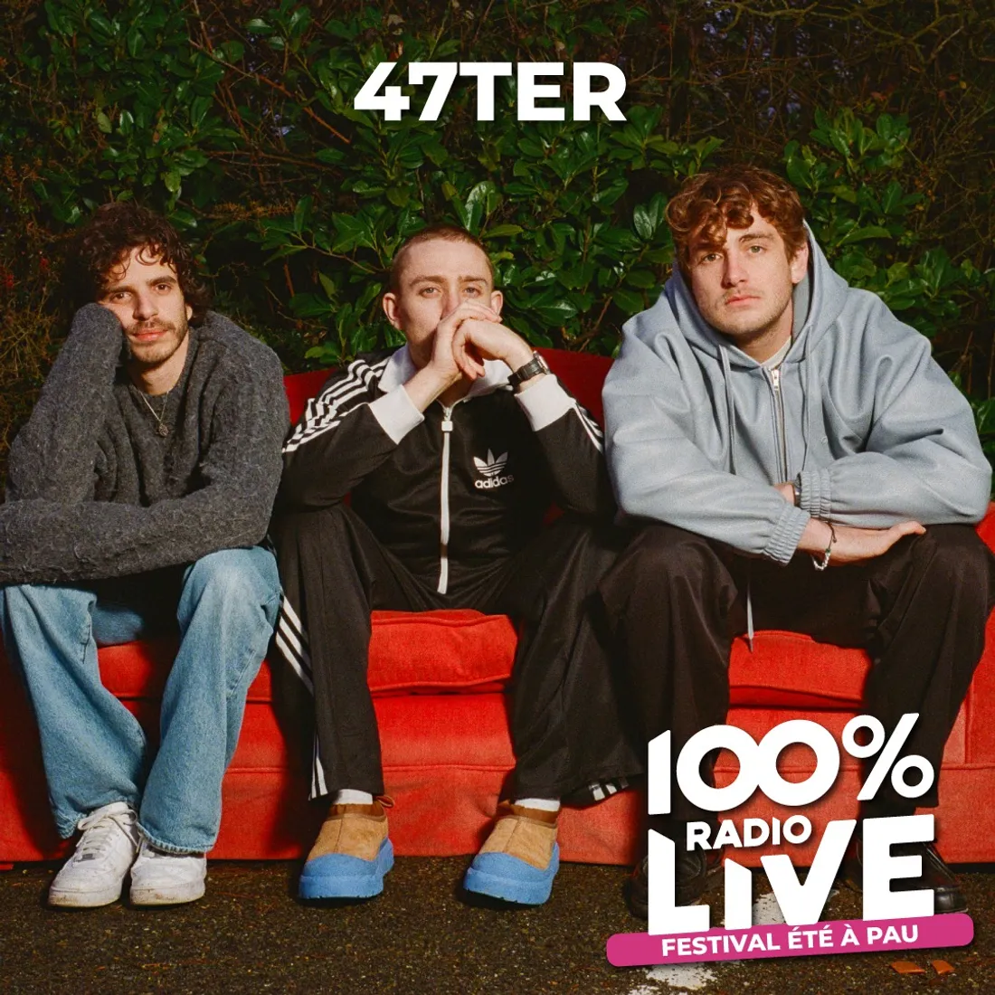 47TER-07/2026