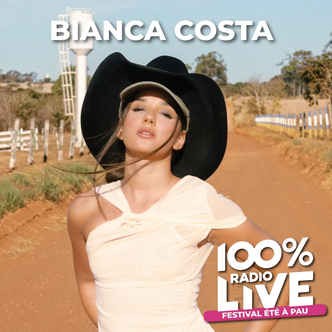 BIANCA-COSTA-07/2026