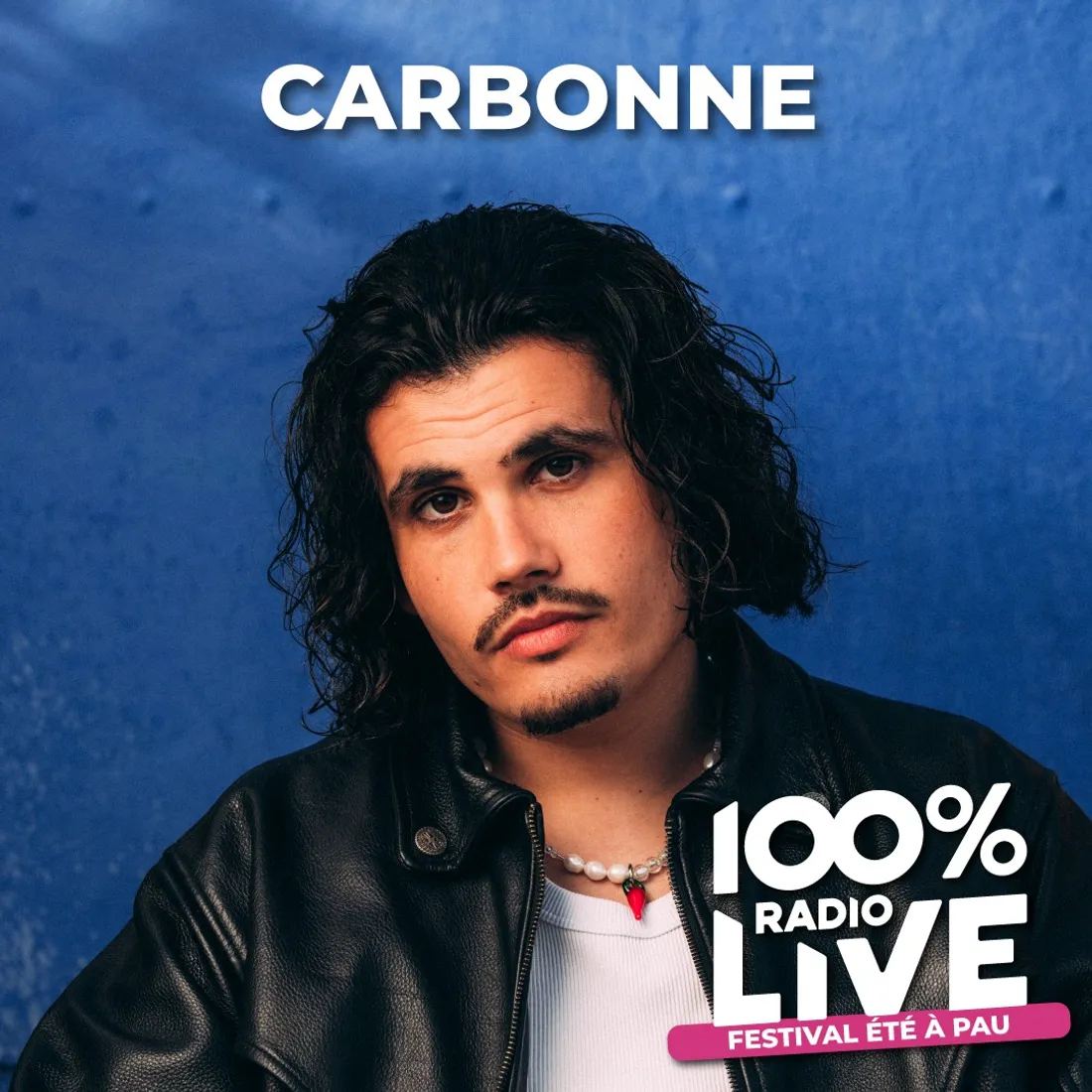 CARBONNE-07/2026