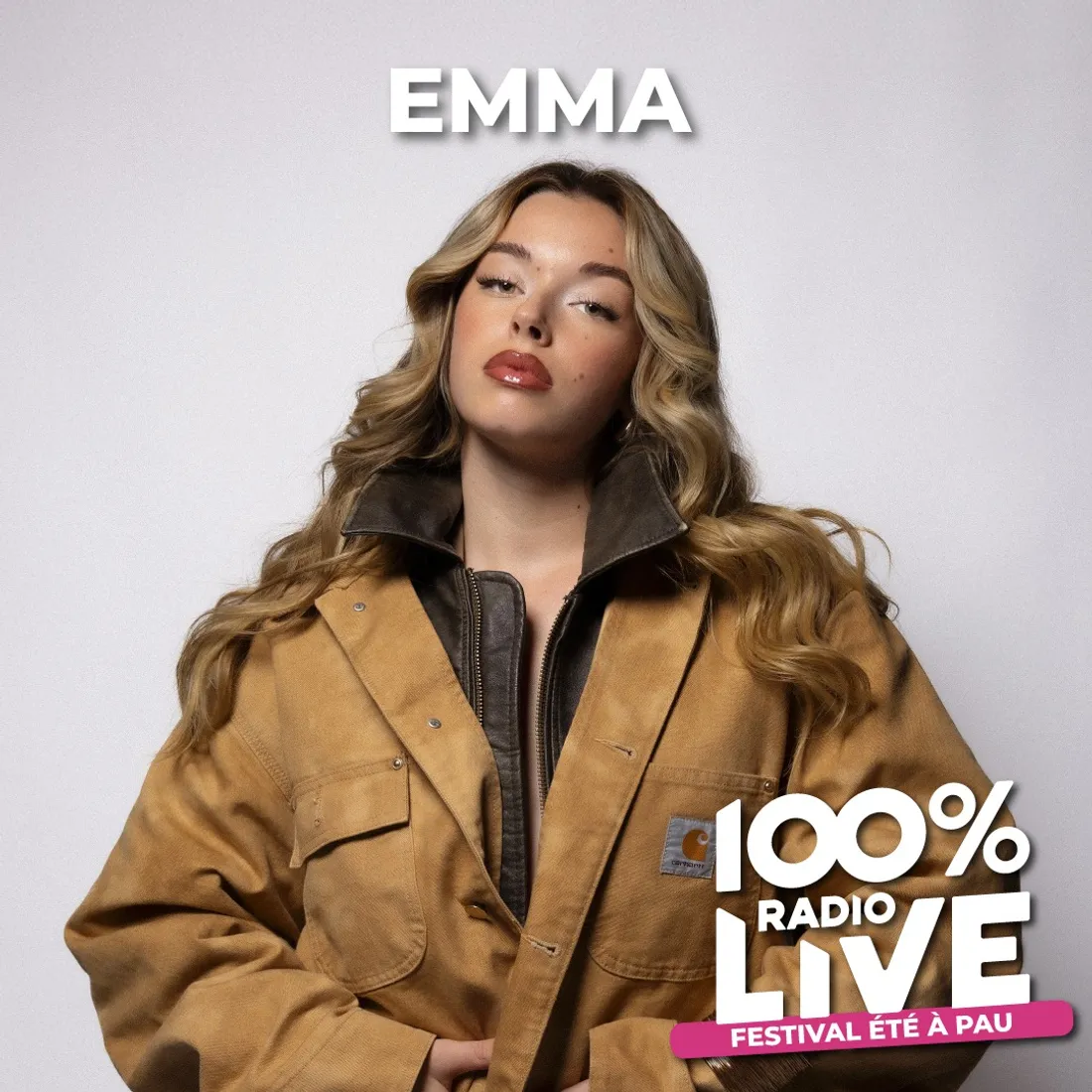 EMMA-07/2026