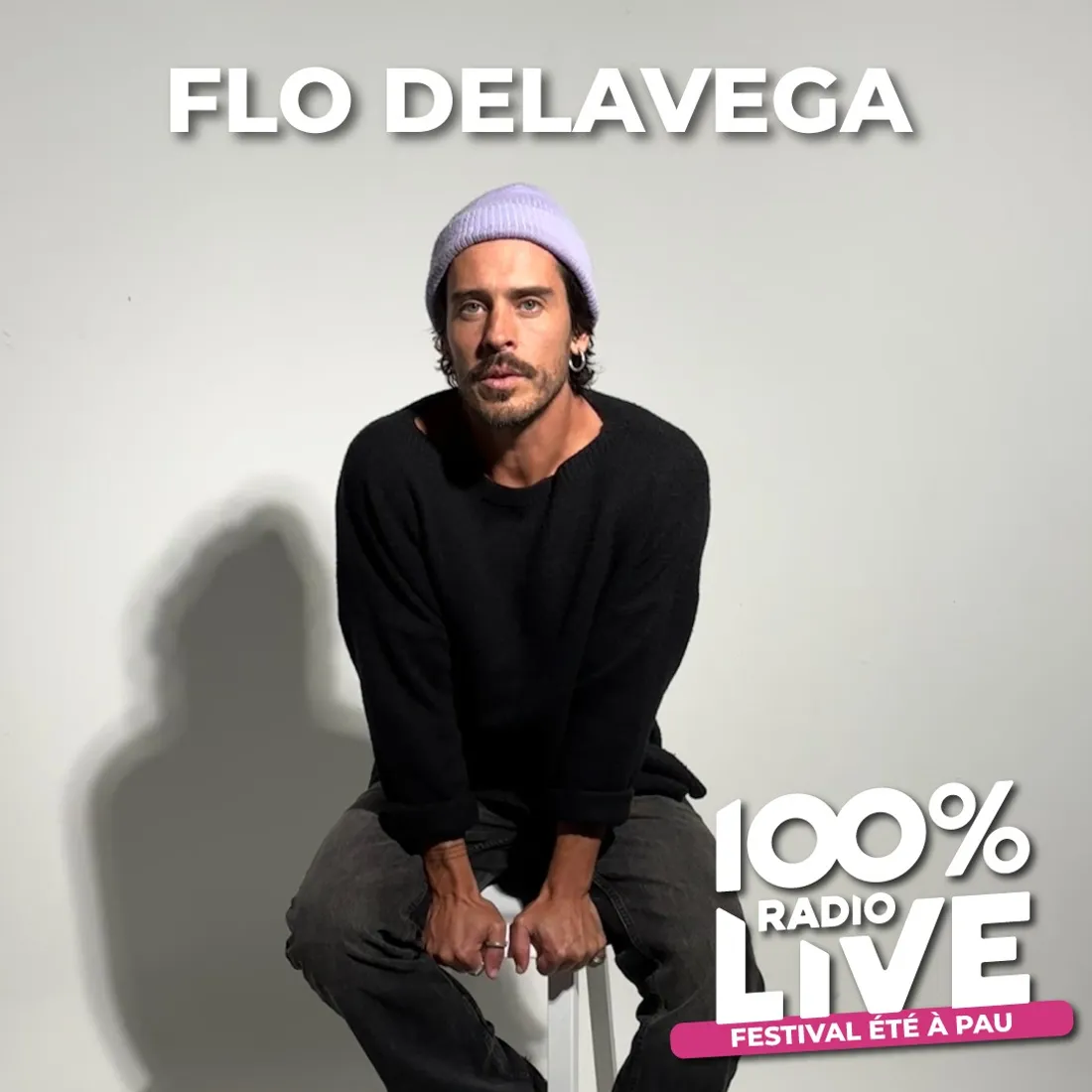 FLODELAVEGA-07/2026