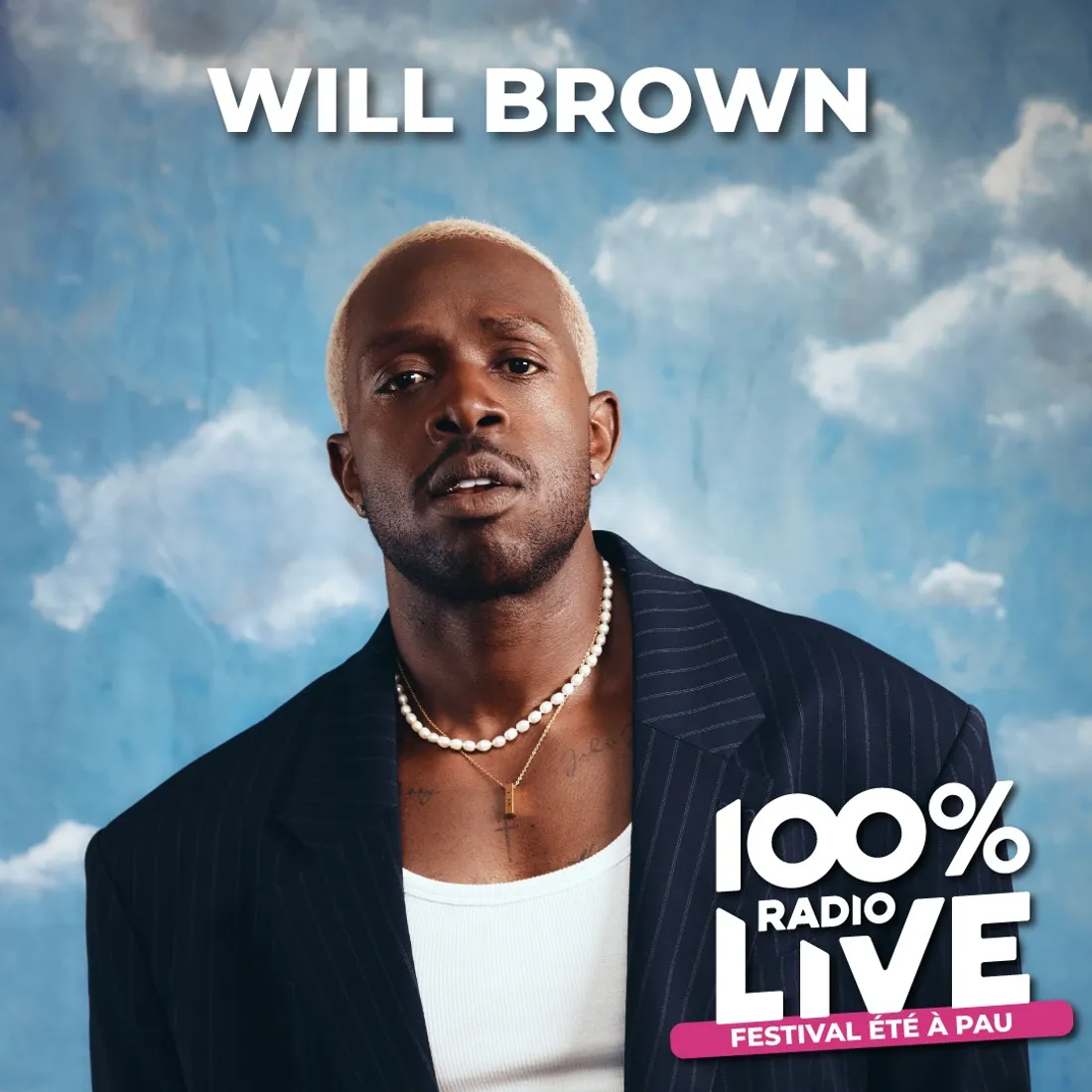 WILL-BROWN-07/2026