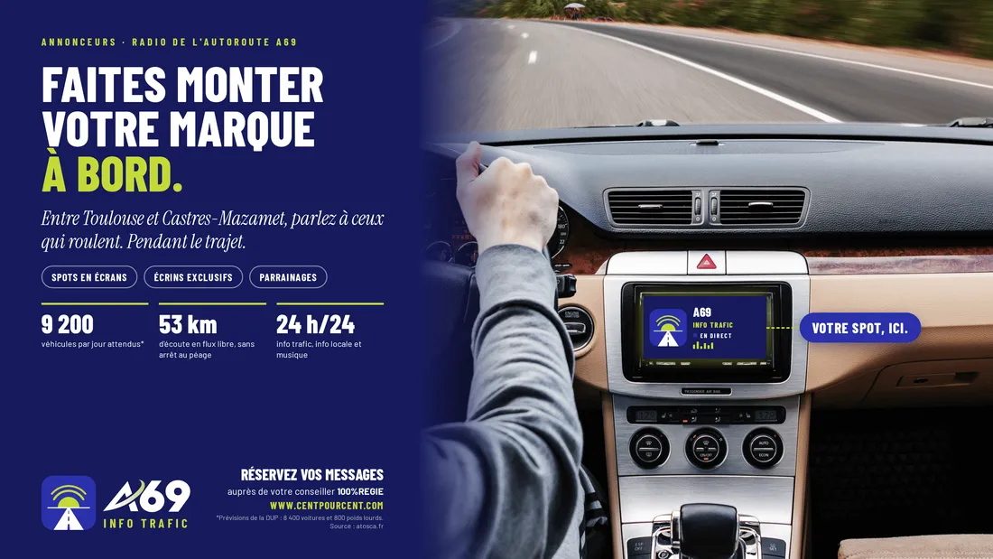 PREMIEREPAGE A69