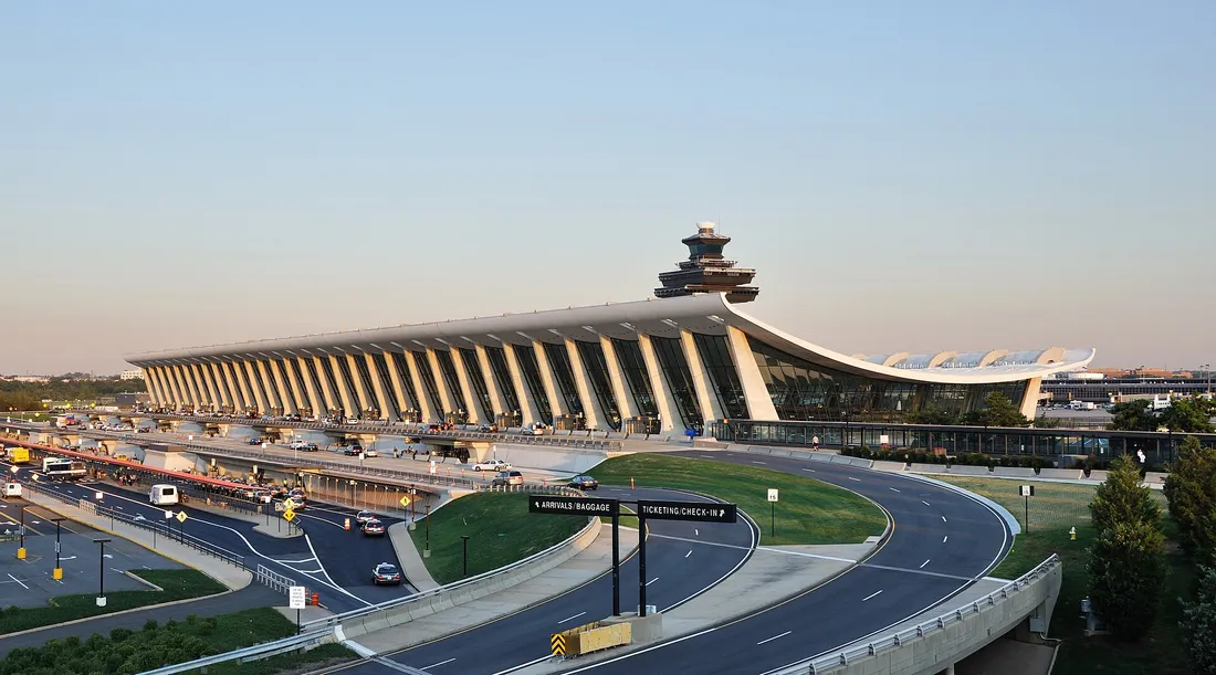 United Airlines vient d'annoncer l'ouverture d'une liaison directe entre Toulouse et les États-Unis