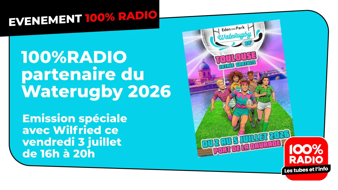 waterrugby 06 2026