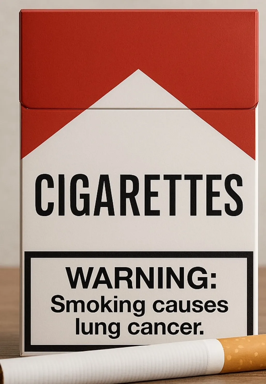 cette profession qui subit une concurrence frontalière quotidienne