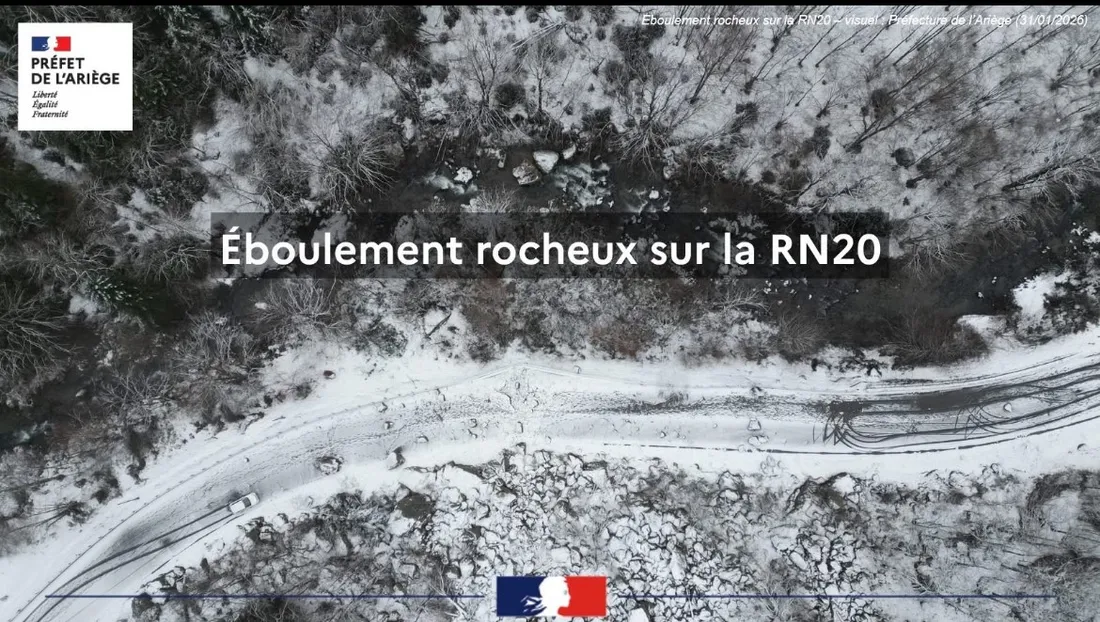 L'Hospitalet: un début d'année sous le signe des galères