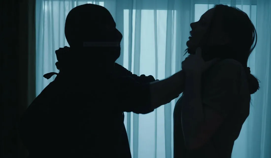 illustration - home jacking