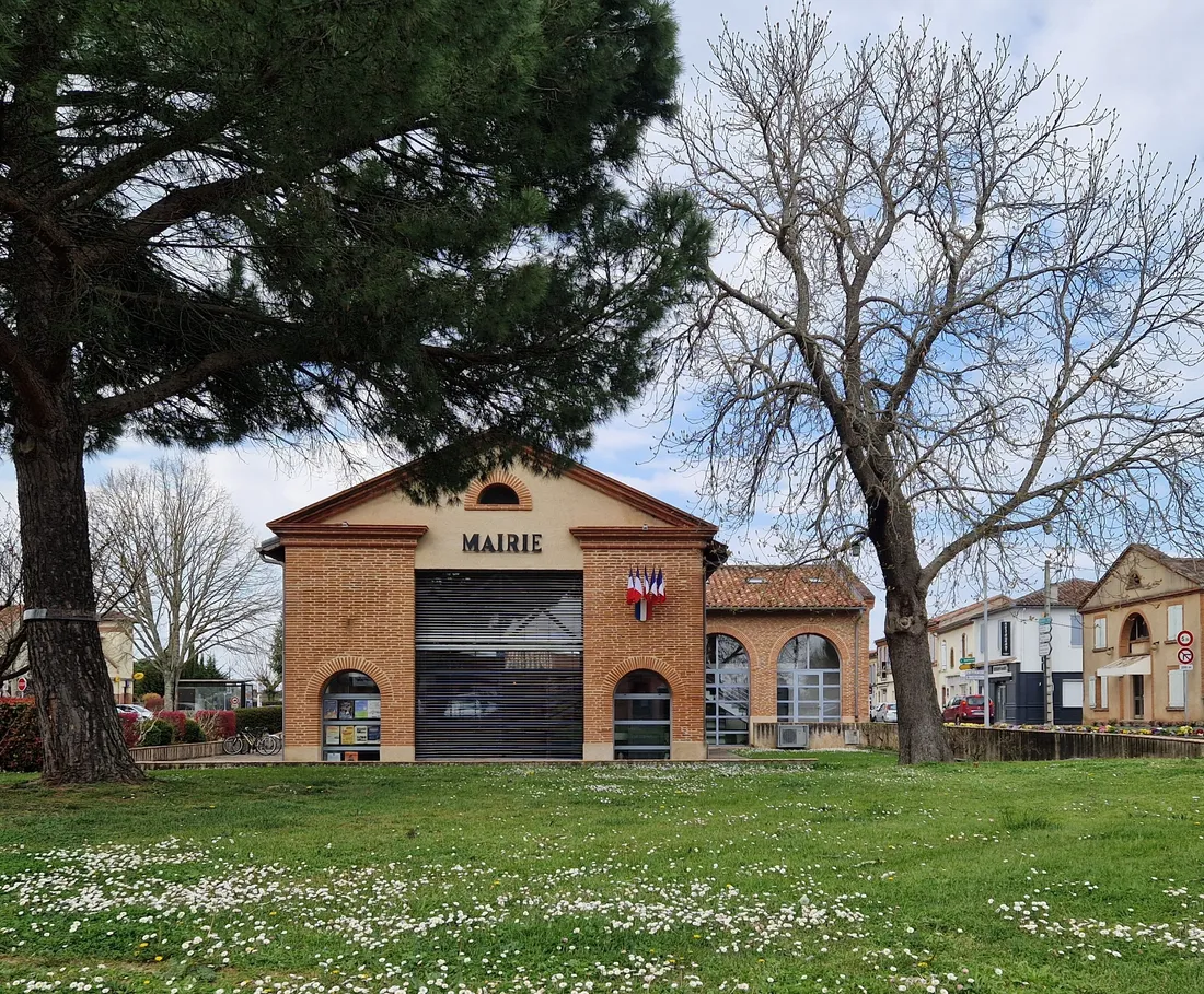 Bressols, championne de la croissance selon le dernier recensement