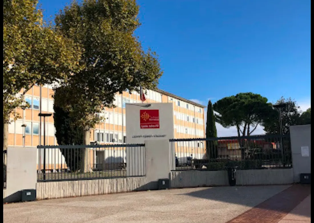 19 fermetures de classes et trois ouvertures sont confirmées dans le premier degré.