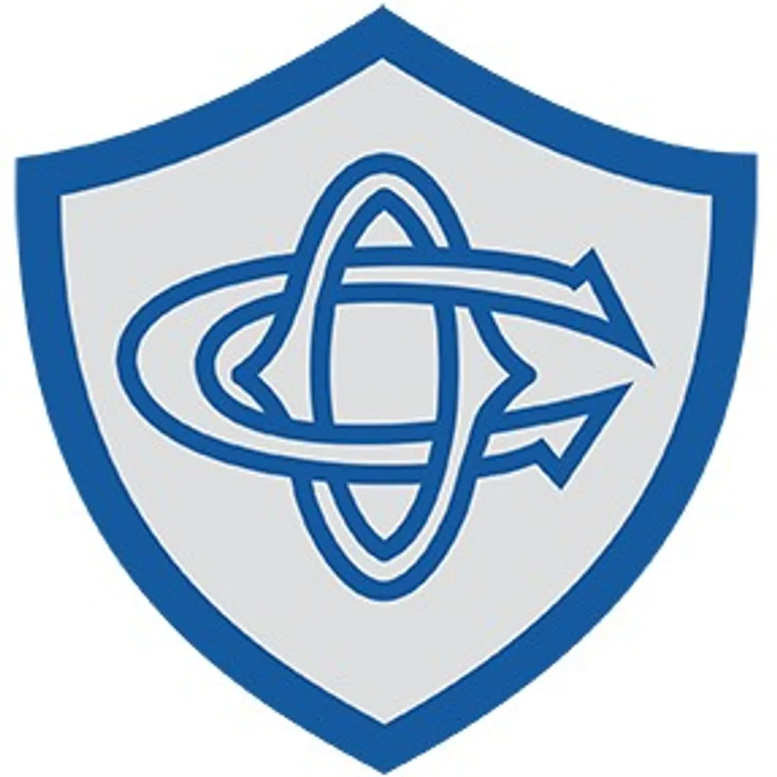 Castres Olympique