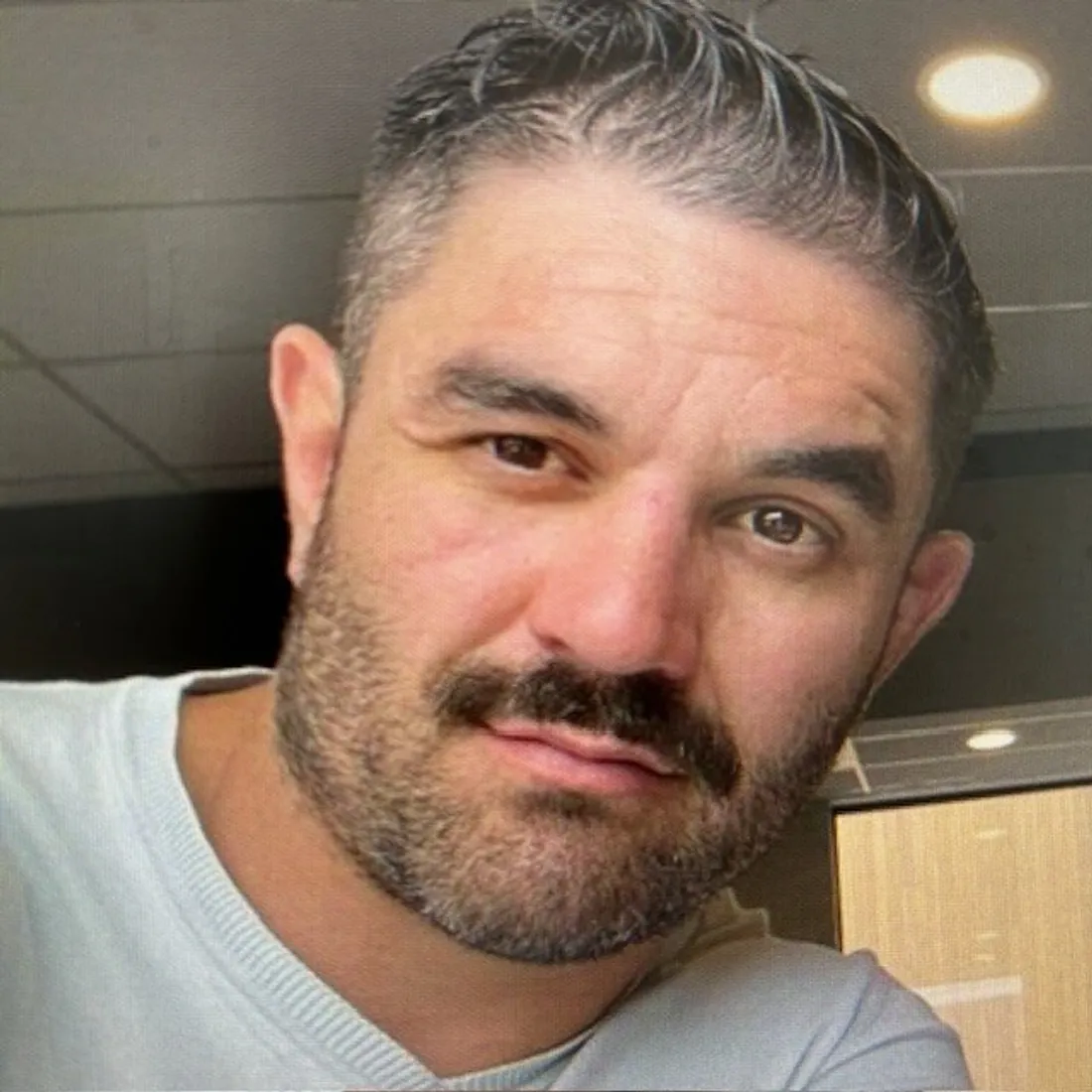 Disparition en Aveyron : l’ex compagnon arrêté au Portugal