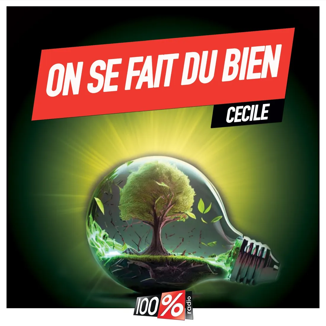 On se fait du bien avec Cécile