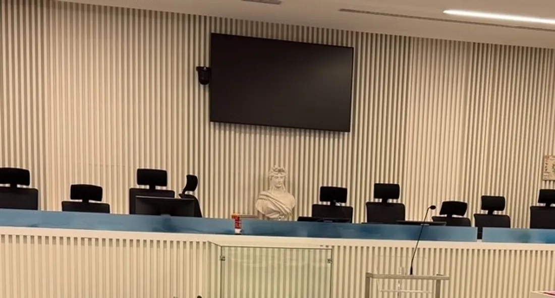 Procès Lamige en ariege : les accusés se renvoient la faute