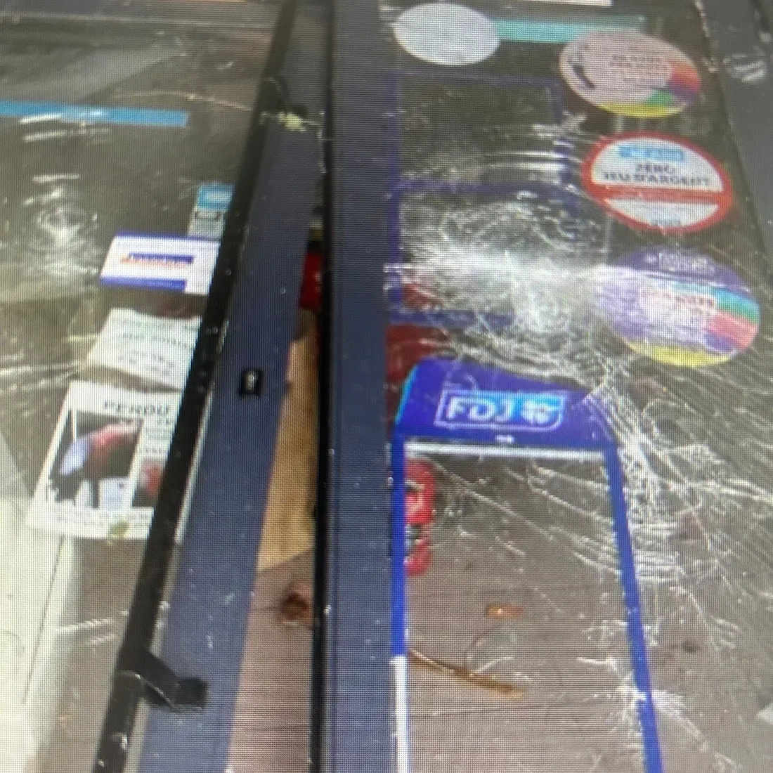 Pomas : le témoignage d’Amandine, commerçante sinistrée après la tornade