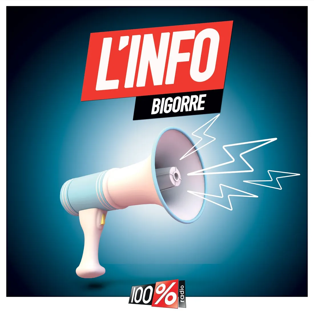 Les infos des Hautes-Pyrénées