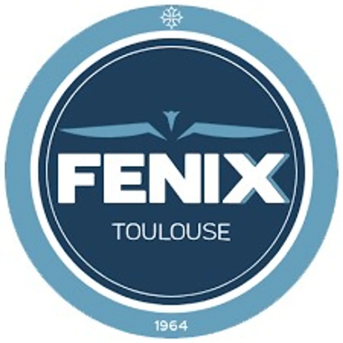 Fenix Toulouse