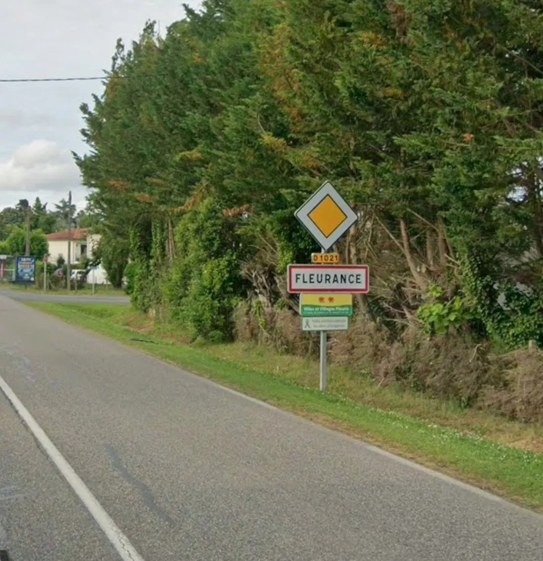 Disparition de Lyhanna: les gendarmes font appel à des cavaliers bénévoles