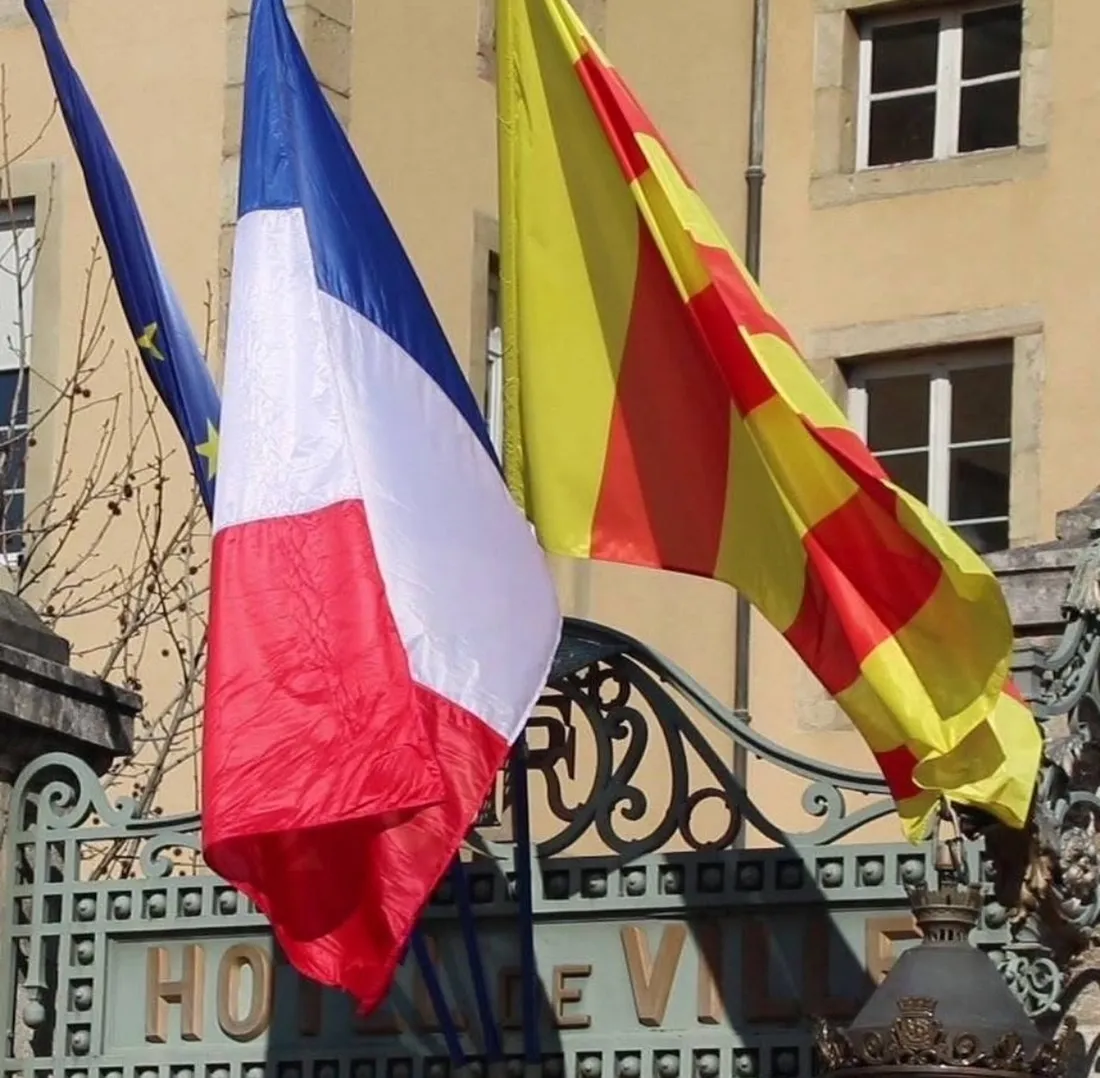 Foix : une triangulaire pour un second tour sous tension