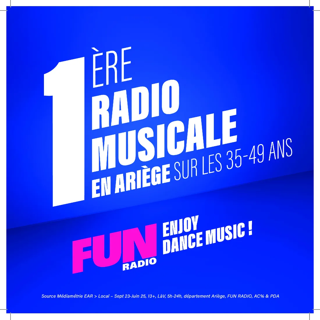 FUN RADIO
