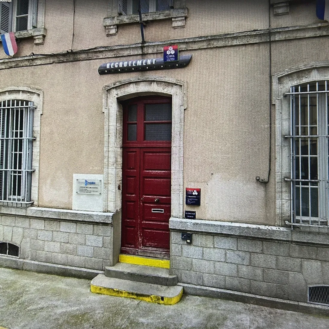 Six jeunes Audois se sont engagés dans l’Armée de Terre 