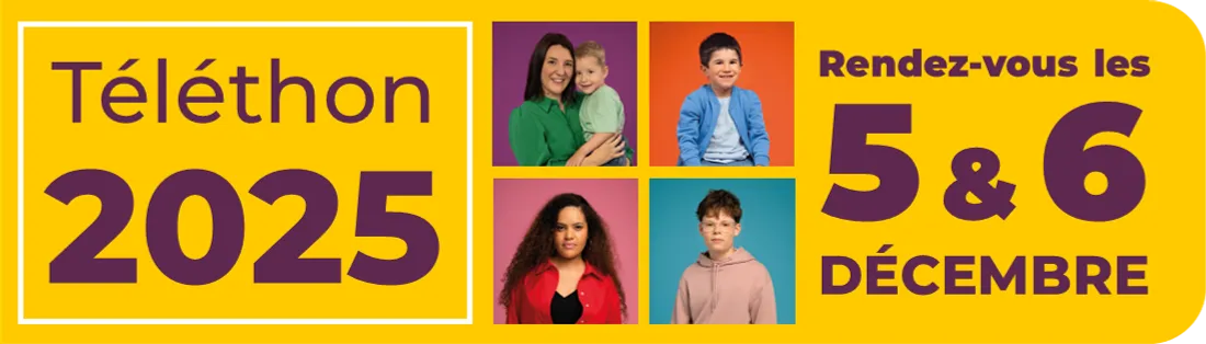 Ecoutez le témoignagne de Marie, 29 ans de l’herault