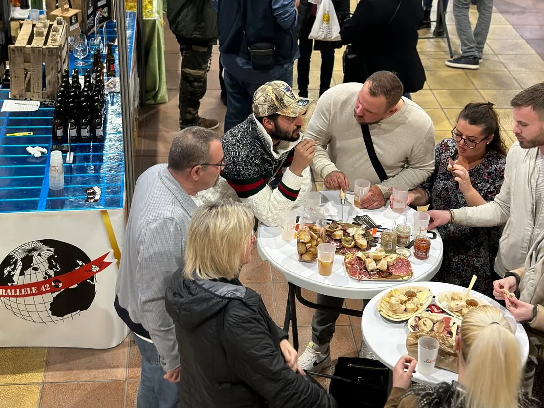 Le site sera bientôt disponible en format application