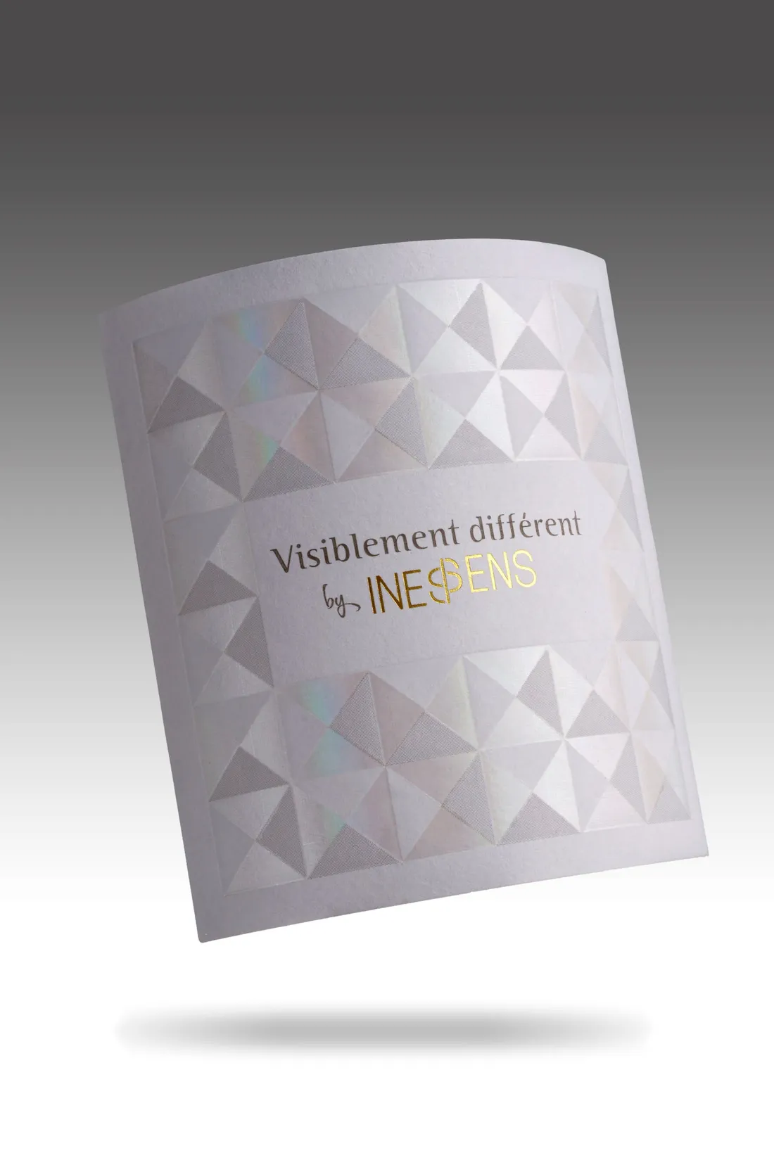 Inessens : l’imprimerie audoise devenue géant du packaging