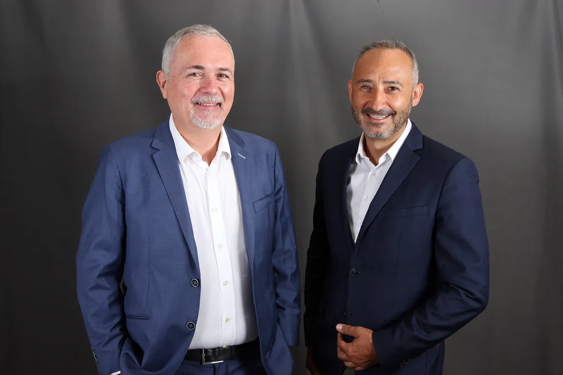 OLIVIER JACQUES 07 2025