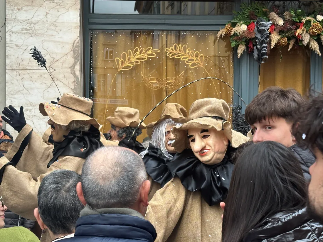 trois mois de fête et de tradition au cœur de l’Aude 