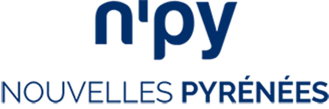 LOGO NPY