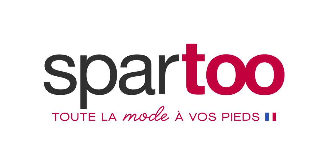logo spartoo