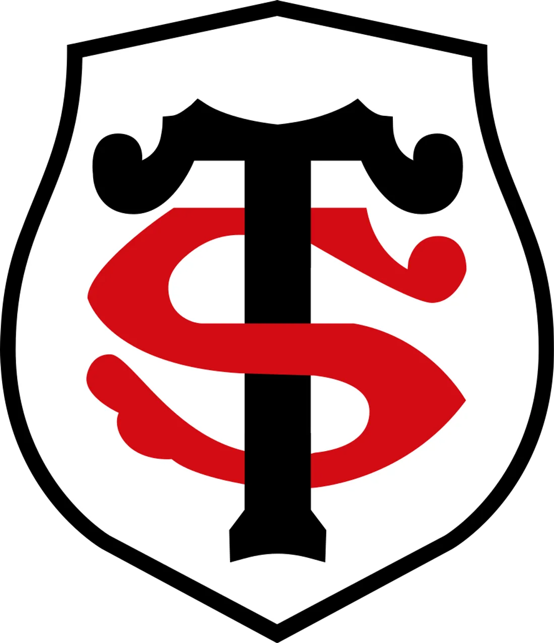 logo stade