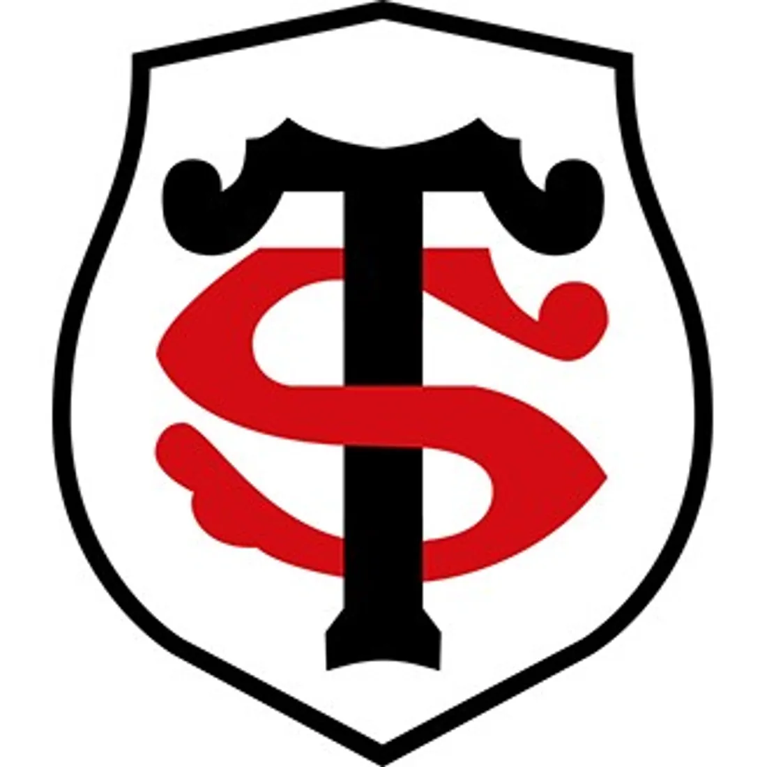 Stade Toulousain