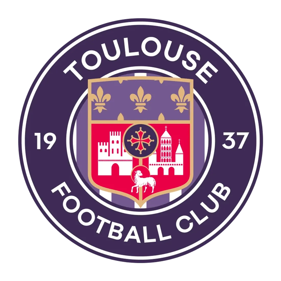 LOGO TFC