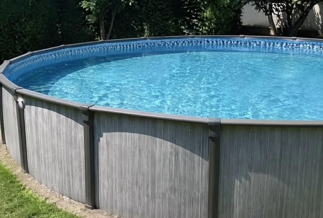 Un enfant de 7 ans est mort à Lézignan-Corbières après un accident dans une piscine hors sol