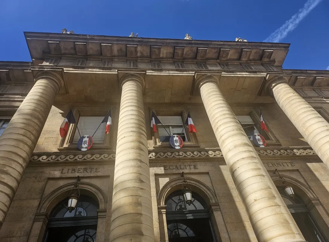 La 3e semaine de procès en appel des attentats de Trèbes et Carcassonne s’achève aujourd'hui à Paris
