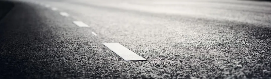 Des travaux bientôt prévus sur la RN 88 à Albi