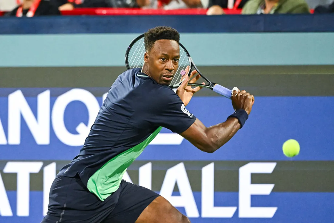 monfils