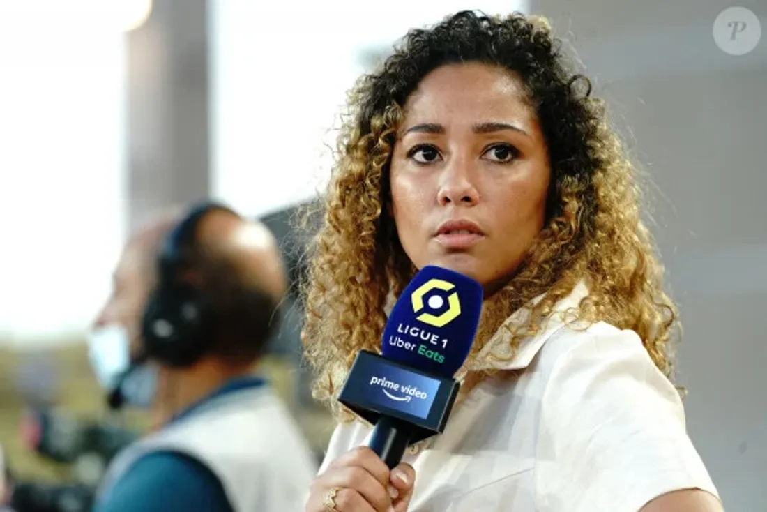 journaliste