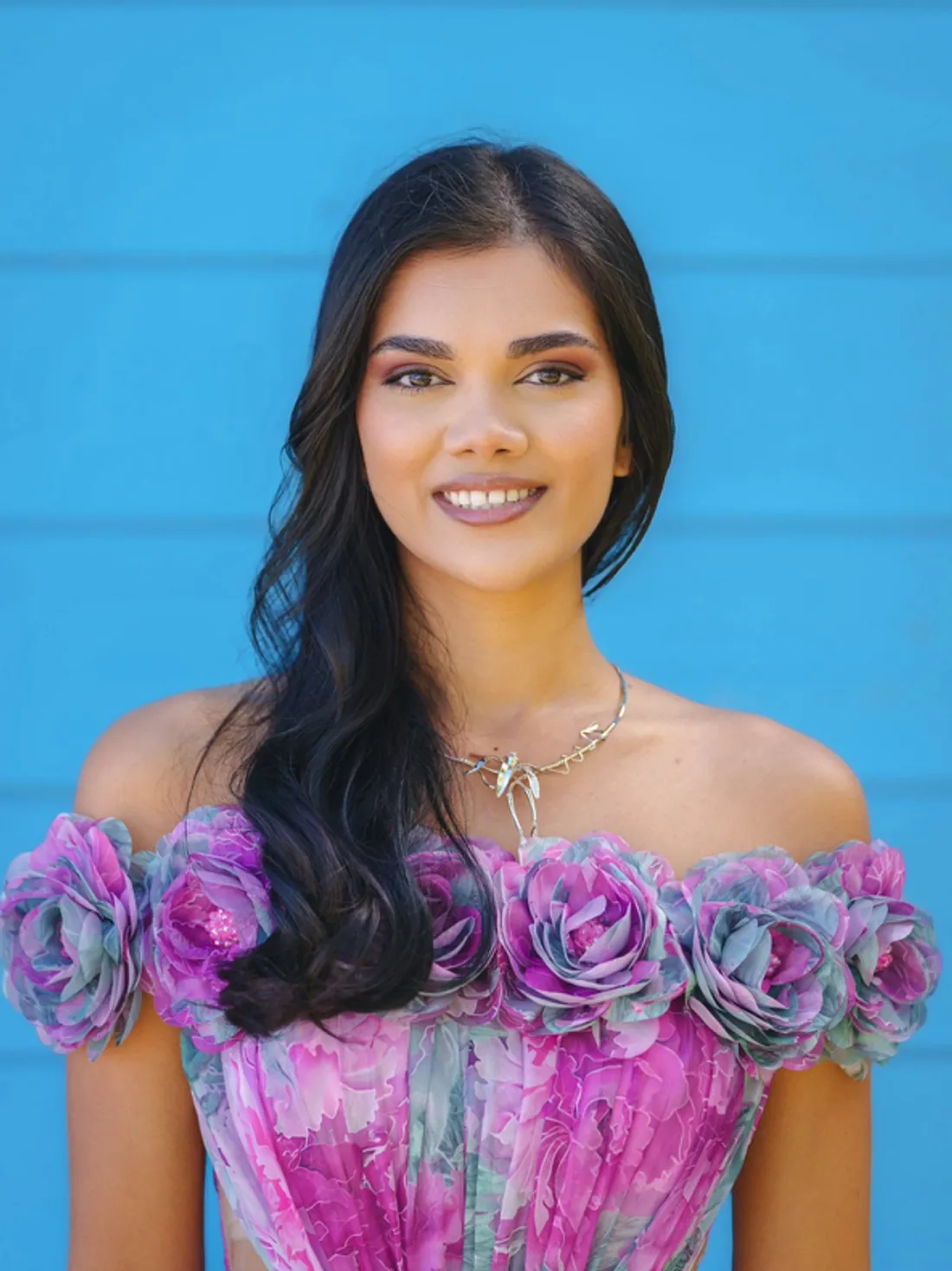 10. Swann Maleck – 22 ans, 1,74m – Saint-Denis 