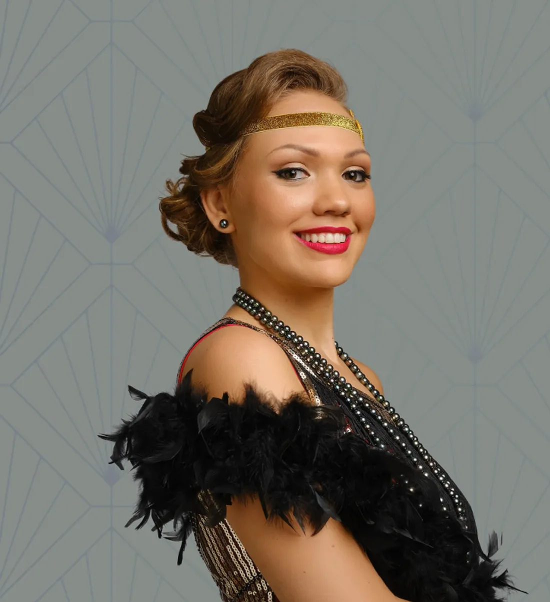 Candidate 5 – Te Ahi Atea PARAU, 23 ans, 1m83